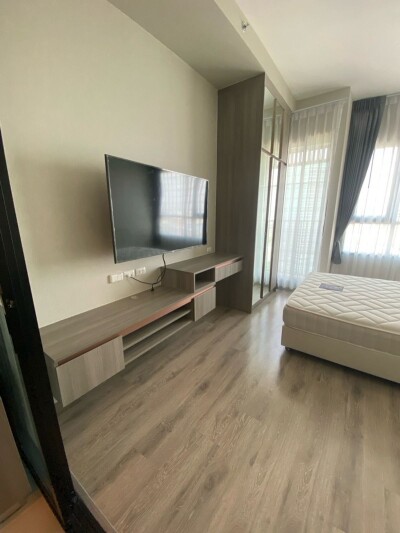 ไนท์บริดจ์ ไพร์ม รัชโยธิน / KnightsBridge Prime Ratchayothin