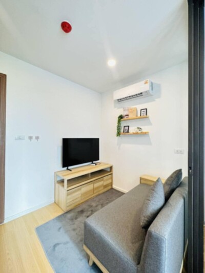 อัพเดทล่าสุด 20/10/2568 :   ซีรอคโค บางนา 36 / Cerocco Bangna 36