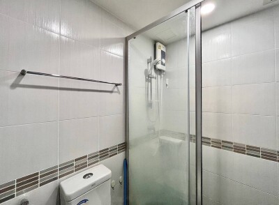 ลุมพินี เพลส บางนา กม.3 / Lumpini Place Bangna Km.3-13