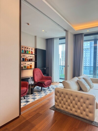 ดิ เอสเทลล์ พร้อมพงษ์ / The Estelle PhromPhong