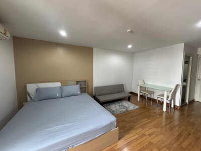 รีเจ้นท์ โฮม 22 สุขุมวิท 85 / Regent Home 22 Sukhumvit 85-1