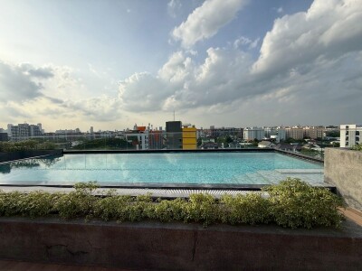 กาลิเลโอ รัชดา 32 / Galileo Ratchada 32-9