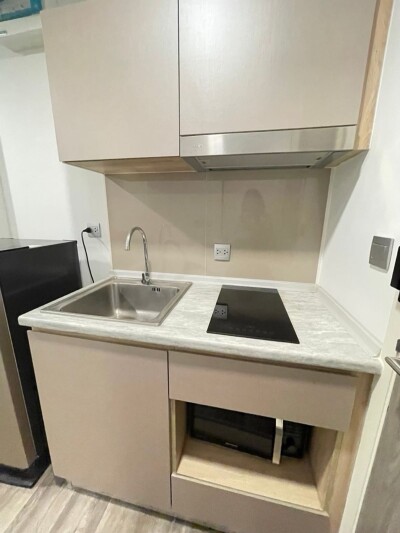 แอทโมซ รัชดา - ห้วยขวาง / Atmoz Ratchada - Huaikwang-8