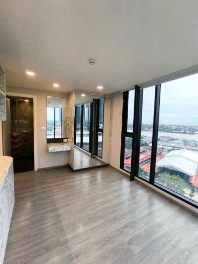 เคน แอททิจูด รัตนาธิเบศร์ / Ken Attitude Rattanathibet-19