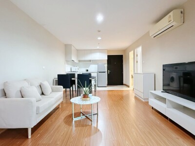 เบ็ล แกรนด์ พระราม 9 / Belle Grand Rama 9