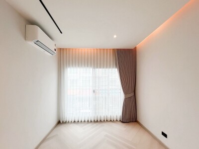 เดอะ เมทโทร พระราม 9 / The Metro Rama 9-12