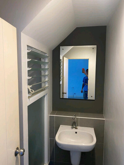 อินดี้ 2 ประชาอุทิศ 90-8