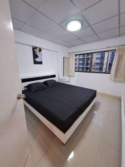 อัพเดทล่าสุด 28/10/2568 : ทองหล่อ ทาวเวอร์ / Thonglor Tower-5