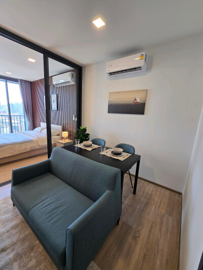 เอ็กซ์ที พญาไท / XT Phayathai-4