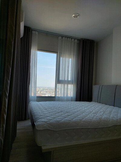 อัปเดตล่าสุด 27/3/2569 :  นิช โมโน รามคําแหง / Niche MONO Ramkhamhaeng-5