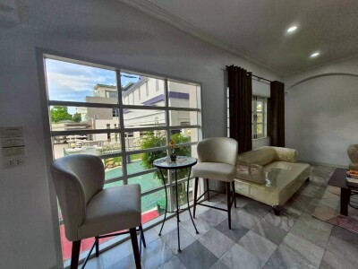 เอเวอร์กรีน ซิตี้-15