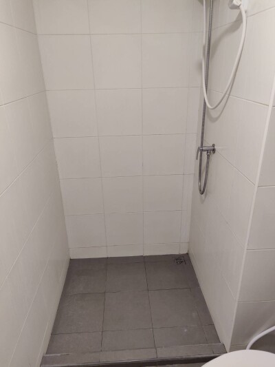 นอตติ้ง ฮิลล์ สุขุมวิท - แพรกษา / Notting Hill Sukhumvit - Praksa-12