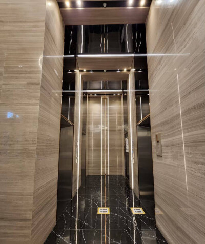 ศุภาลัย ลอฟท์ ประชาธิปก - วงเวียนใหญ่ / Supalai Loft Prajadhipok - Wongwian Yai