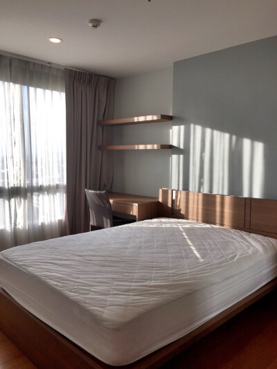 เดอะ เบส สุขุมวิท 77 / The Base Sukhumvit 77