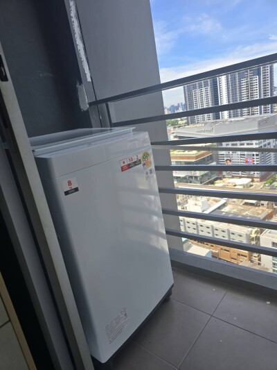 อัพเดทล่าสุด 9/10/2568 : เดอะทรี บางโพ สเตชั่น / The Tree Bangpo Station-15