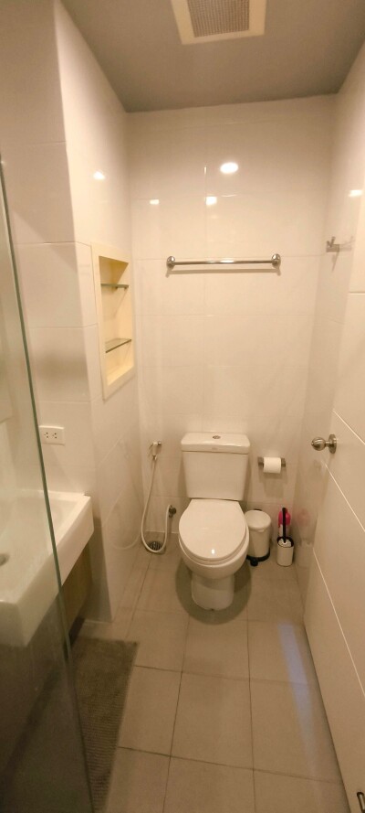 บลอคส์ 77 / Blocs 77