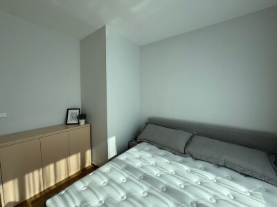 พลีโน่ สุขุมวิท - บางนา 2 / Pleno Sukhumvit - Bangna 2-10