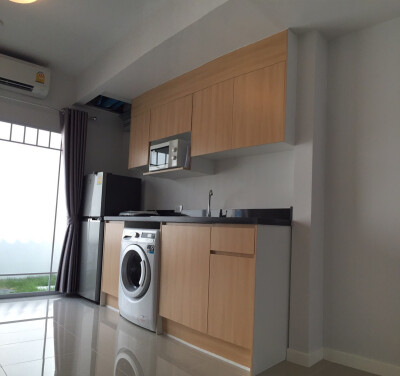 อินดี้ บางนา กม 7 (1)-9