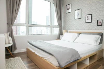 อัปเดตล่าสุด 27/10/2569 : เดอะ บลูม สุขุมวิท 71 / The Bloom Sukhumvit 71