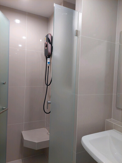 นิช โมโน รามคําแหง / Niche MONO Ramkhamhaeng-8