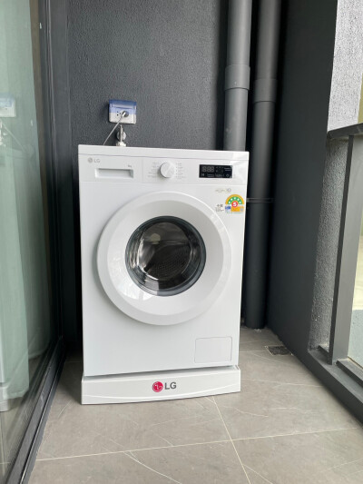 อัปเดตล่าสุด 28/2/2569 :  รีเกิล สาทร - นราธิวาส / Regal Sathorn - Narathiwat