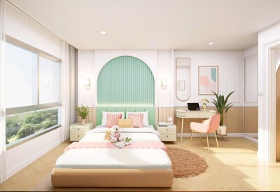 เดอะคิทท์ พลัส นวมินทร์ / The Kith Plus Nawamin-5