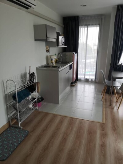 พรีมิโอ เฟรสโก / Premio Fresco-7