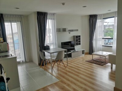 พรีมิโอ เฟรสโก / Premio Fresco-3