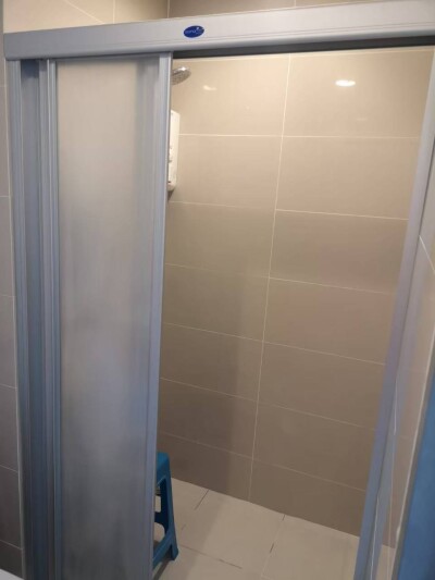 พรีมิโอ เฟรสโก / Premio Fresco-11