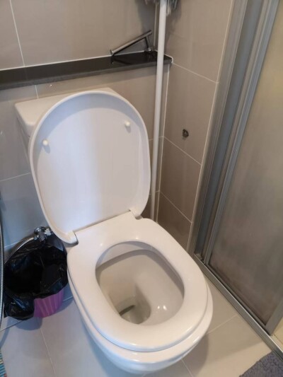 พรีมิโอ เฟรสโก / Premio Fresco-10