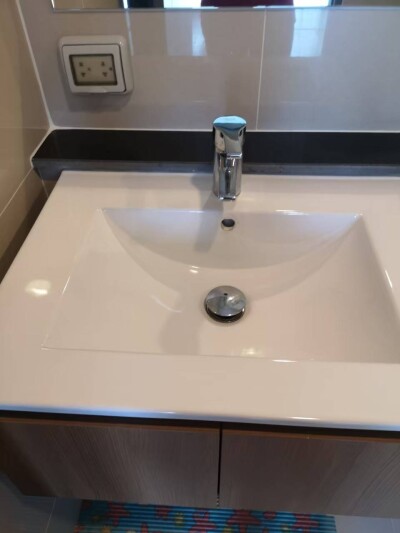 พรีมิโอ เฟรสโก / Premio Fresco-9