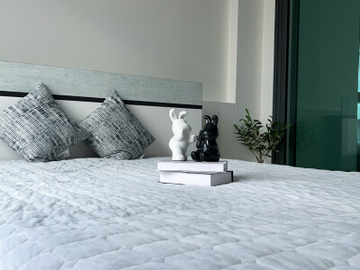 ริธึ่ม รางน้ำ / Rhythm Rangnam-3