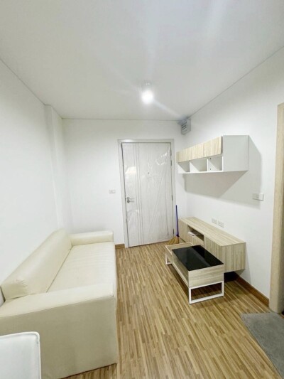 อัพเดทล่าสุด 15/10/2568 : ดิ ไอริส เวสท์เกต / The Iris westgate