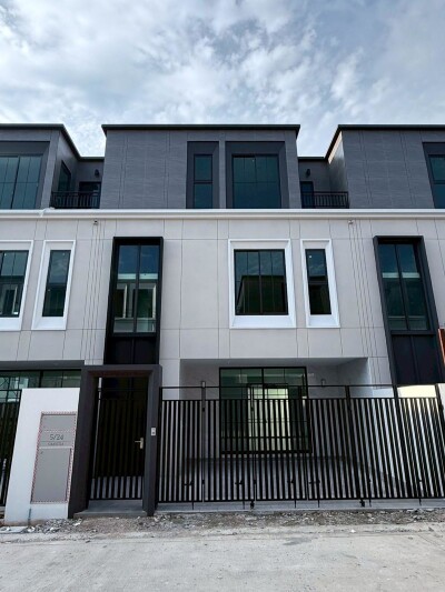 กราวิเทีย พระราม 2-ท่าข้าม-1