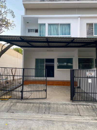 อินดี้ 2 ประชาอุทิศ 90-1