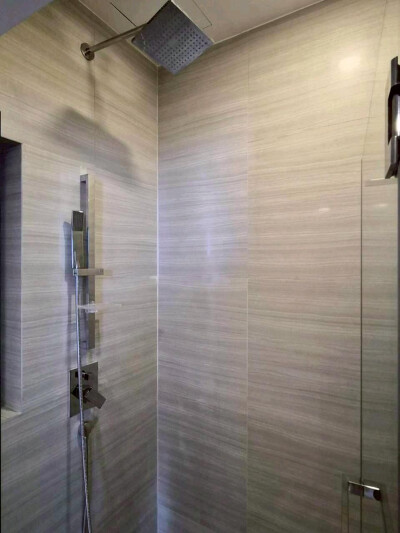 พาร์ค ออริจิ้น ทองหล่อ / Park Origin Thonglor-7