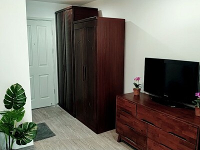 รีเจ้นท์ โฮม สุขุมวิท 97/1 / Regent Home Sukhumvit 97/1