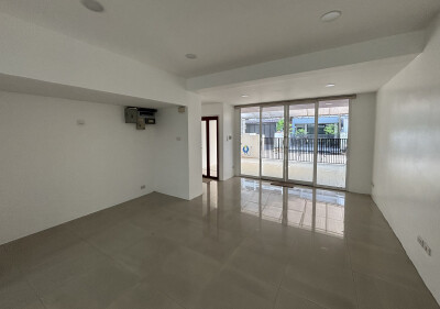 The Primary Kaset – Nawamin-3