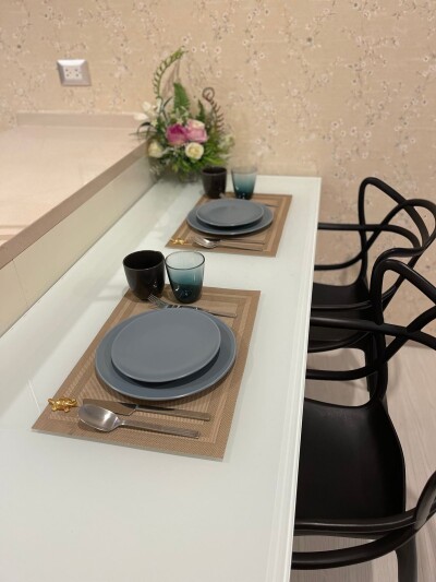 ริธึ่ม เอกมัย / RHYTHM Ekkamai