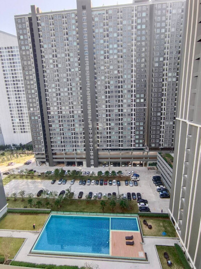 รีเจ้นท์ โฮม บางนา (โครงการใหม่) / Regent Home Bangna (New Project)-11