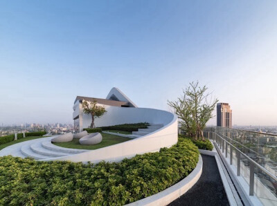 ไอดีโอ โมบิ สุขุมวิท 66 / Ideo Mobi Sukhumvit 66-16