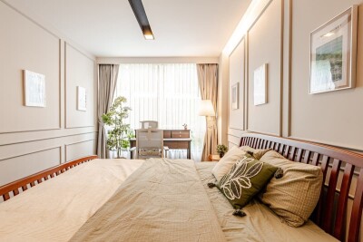 อัปเดตล่าสุด 24/10/2569 : เดอะ เนสท์ เพลินจิต / The Nest Ploenchit