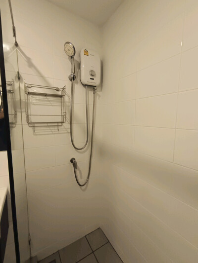 อัปเดตล่าสุด 30/10/2569 : น็อตติ้ง ฮิลล์ สุขุมวิท 105 / Notting Hill Sukhumvit 105-15