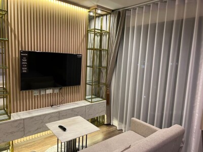 อัพเดทล่าสุด 29/10/2568 : ไลฟ์ ลาดพร้าว วัลเล่ย์ / Life Ladprao Valley-2