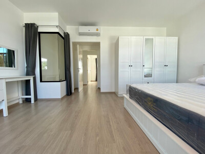 อินดี้ 5 บางนา กม.7-11