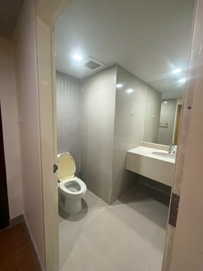 อัปเดตล่าสุด 20/5/2569 :  เดอะ เทรนดี้ คอนโดมิเนียม / The TRENDY Condominium-8