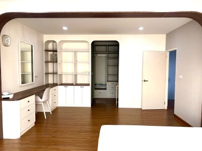 อัพเดทล่าสุด 16/9/2568 : เซนโทร ดอนเมือง - แจ้งวัฒนะ / Centro Donmueang - Chaengwattana