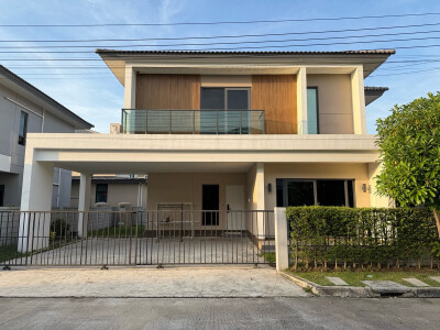 เซนโทร พระราม 2 - พุทธบูชา-1