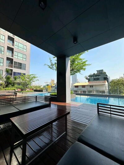 โนเบิล รีเฟลกซ์ / Noble Reflex