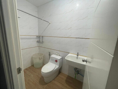 🔥🔥 ให้เช่า อาคารพาณิชย์ 4 ชั้น ทำเลพุทธบูชา 🔥🔥